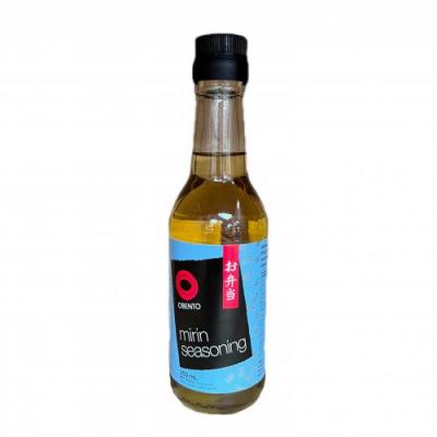 obento味醂米酒250ml