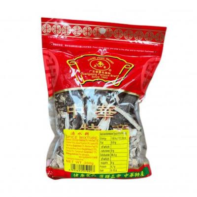 正丰卤水料 200g