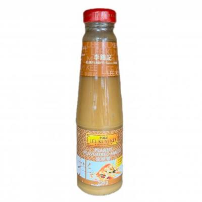 李锦记凉拌酱226g
