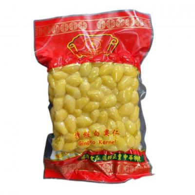 正丰特级白果仁250g