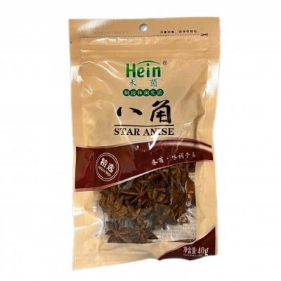 禾茵八角40g