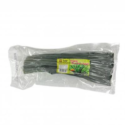 象牌香草叶200g