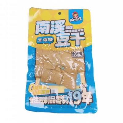 南溪豆干（五香味）95g