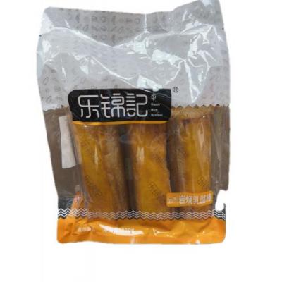 乐锦记岩烧乳酪棒320g