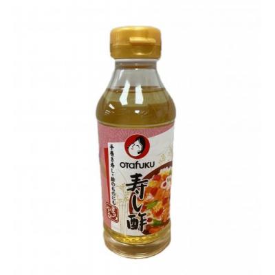 OTAFUKU寿司醋300ml