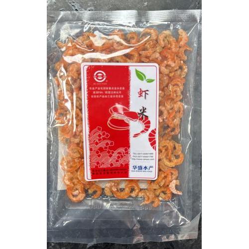 虾米/袋（100g)